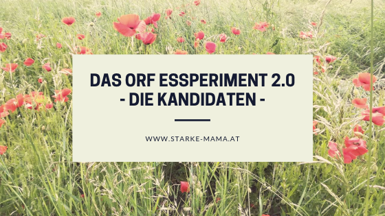 das-orf-essperiment-2.0