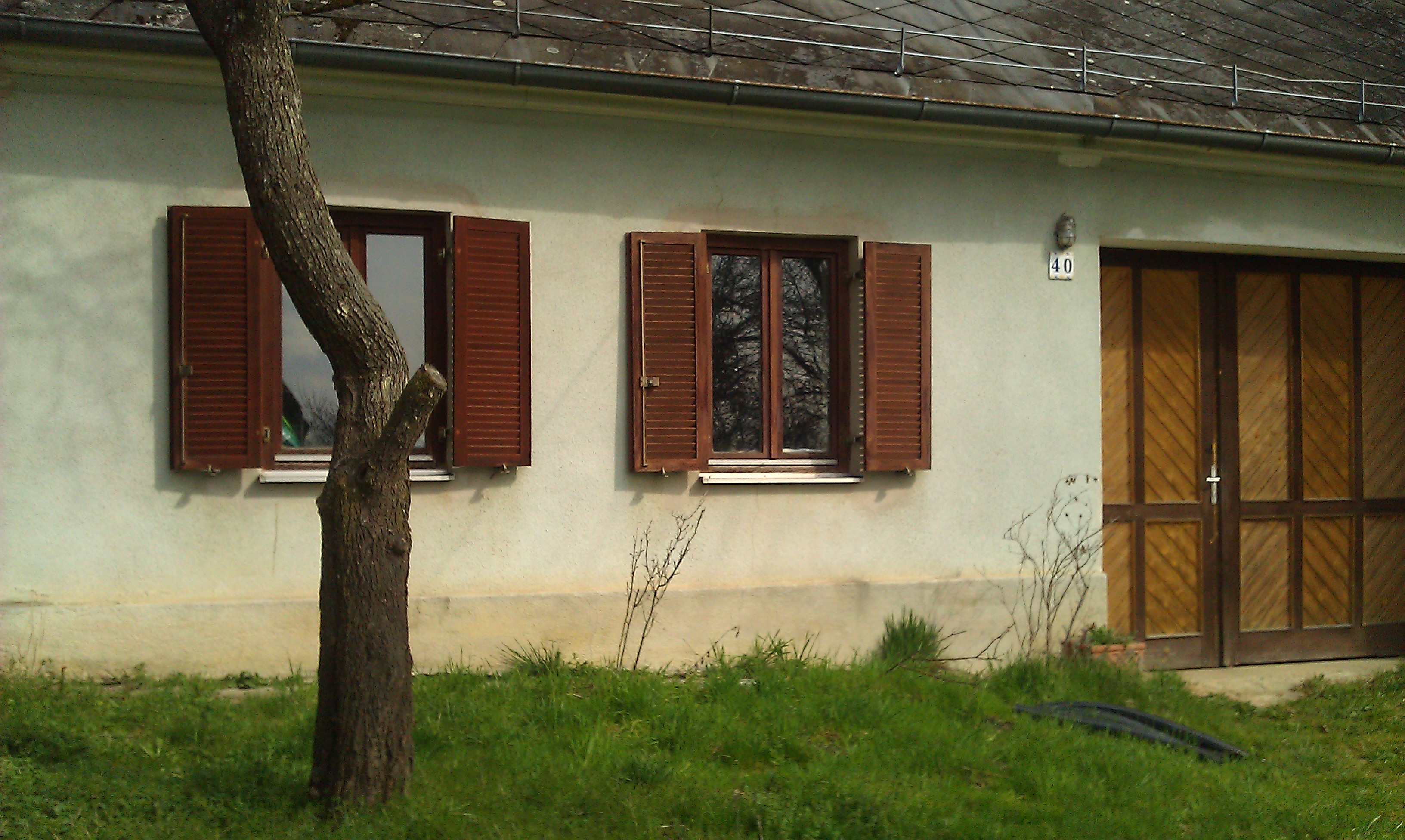 Der Hof DIE-PHARM