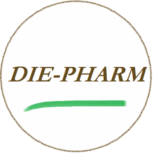 (c) Die-pharm.at