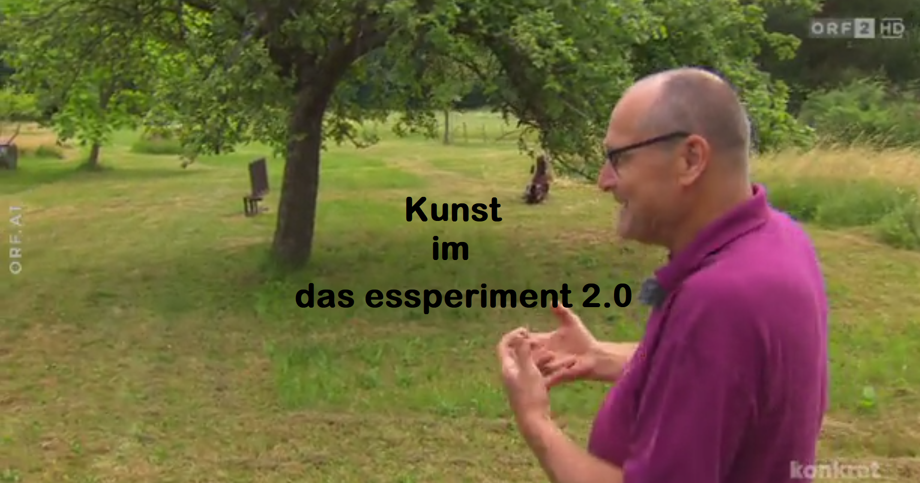 Kunst DIE-PHARM