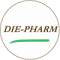DIE-PHARM Logo