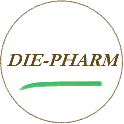 DIE-PHARM