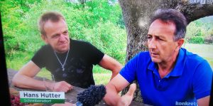 Folge 4 das essperiment 2.0