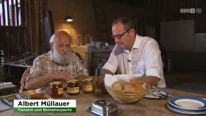 das essperiment 2.0 Folge 11