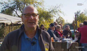 Erntedankfest